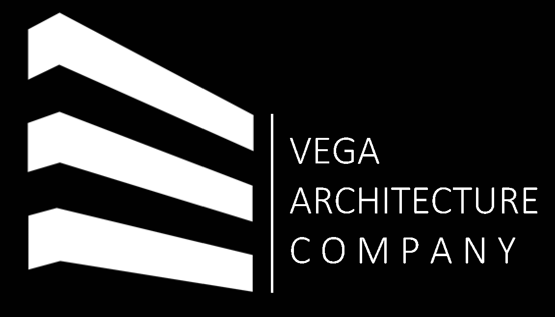 vegaarchitecture.tech
